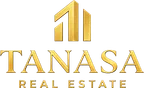 TANASA REAL ESTATE