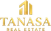 TANASA REAL ESTATE